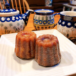 カルディコーヒーファーム 鳳店的實拍圖