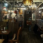 パンコントマテ 下北沢駅前店的实拍图