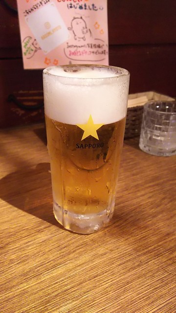 recommendations image for KASUMI izakaya+restaurant