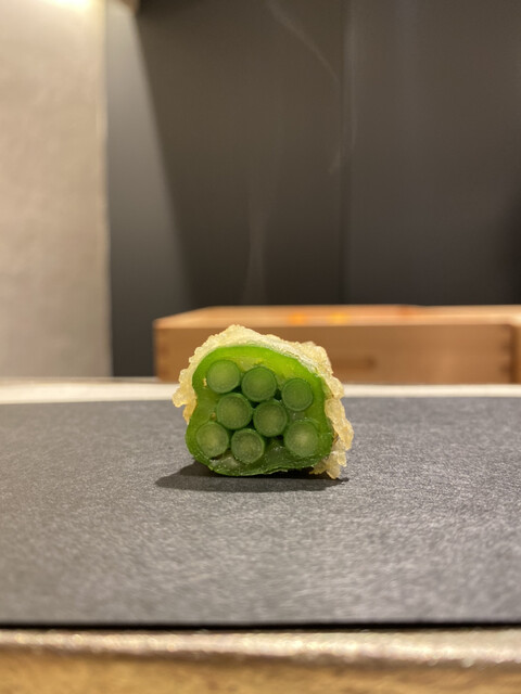 南青山 まさみつ的實拍高清圖