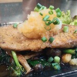 串揚げ居酒屋 五郎的实拍图