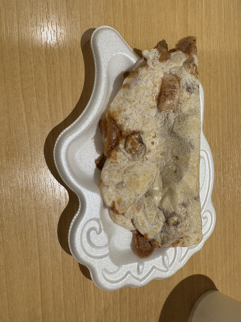 阪神名物いか焼き 博多阪急店的實拍高清圖