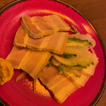 たすとDEはなはな 沖縄と和食的实拍图