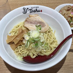 れんげ食堂 Toshu 梅ヶ丘店的实拍图