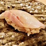 鮨 やしま的實拍圖