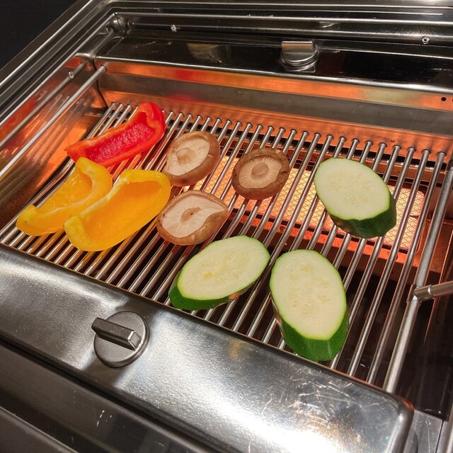 牛フィレ肉専門店 糸旬的實拍高清圖