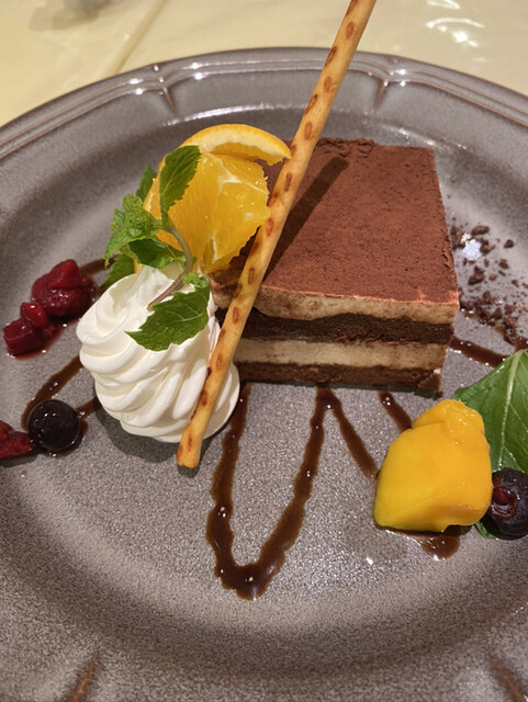recommendations image for キッチンクルミ 東急百貨店 吉祥寺店