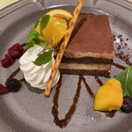 recommendations for キッチンクルミ 東急百貨店 吉祥寺店