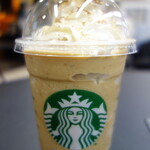 スターバックス・コーヒー 京都 Porta店的實拍圖