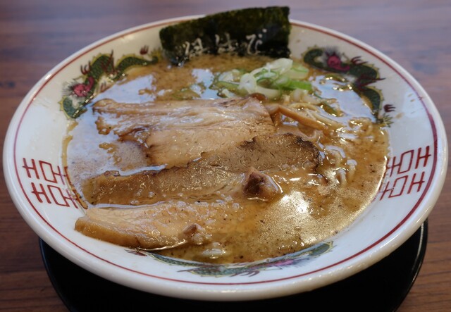 白馬童子 東大阪若江店的實拍高清圖