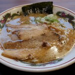 白馬童子 東大阪若江店的實拍圖