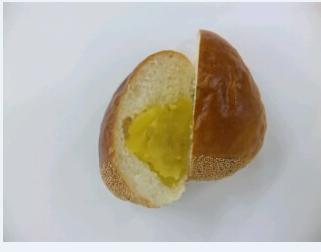 くーぺ的实拍高清图