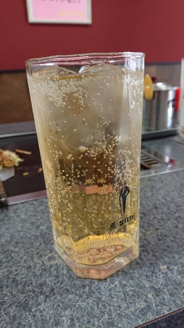 recommendations image for よりみち