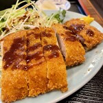 recommendations for まるけん食堂