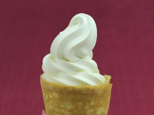 クレープ工房的实拍高清图