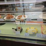 アンジュフレット的实拍图