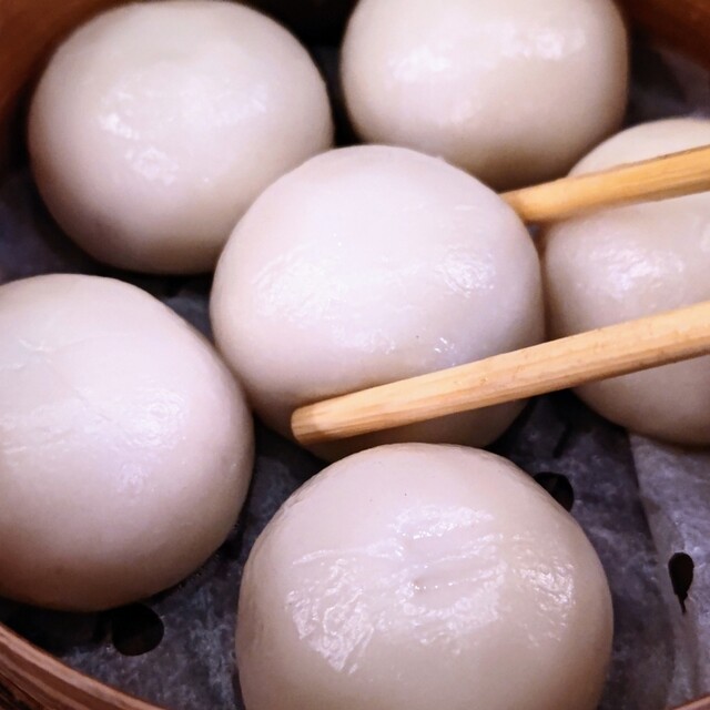 銀座 創龍的實拍高清圖