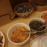 recommendations for HOTEL AZ 福岡甘木インター店
