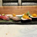 recommendations for 一丁