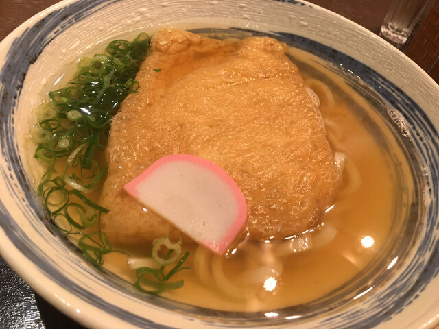 焼肉の牛太 本陣 弁天町ベイタワー店的實拍高清圖