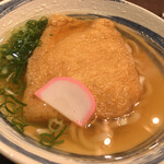 焼肉の牛太 本陣 弁天町ベイタワー店的實拍圖