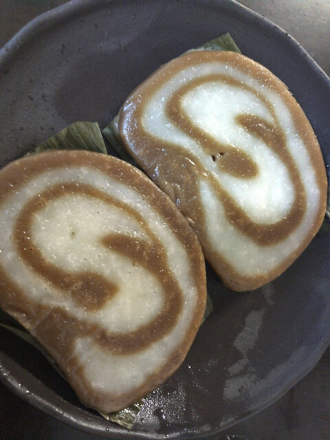 秋山農園的实拍高清图