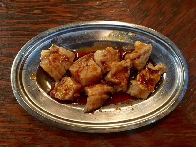 薩摩的實拍高清圖