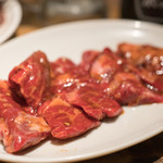 ホルモン焼肉 縁 西荻窪店的實拍圖