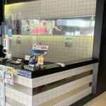 カラオケの鉄人 神田西口駅前店的实拍图