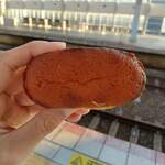 お土産街道 ビエラ小倉店的實拍圖