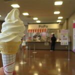 クレープ&ソフトクリーム ポポ的实拍图