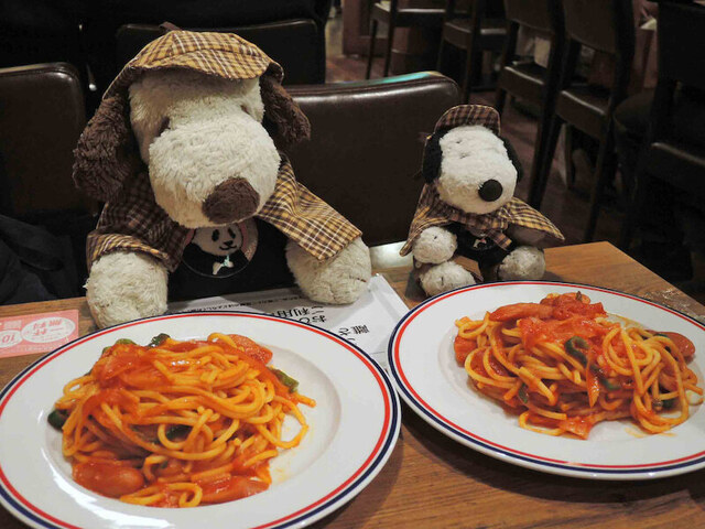 プロント あべの橋駅店的实拍高清图