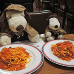 プロント あべの橋駅店的实拍图