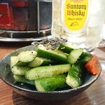 ぶんたろう的实拍图