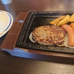 recommendations for ステーキガスト 福岡新宮店