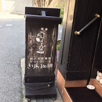 recommendations for 炭火焙煎珈琲 きりん珈琲 豊中店