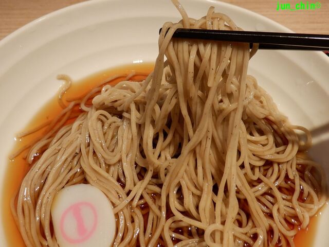 recommendations image for そばいち エキュート赤羽店