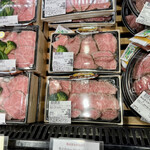 recommendations for 神戸ビフテキ亭デリ