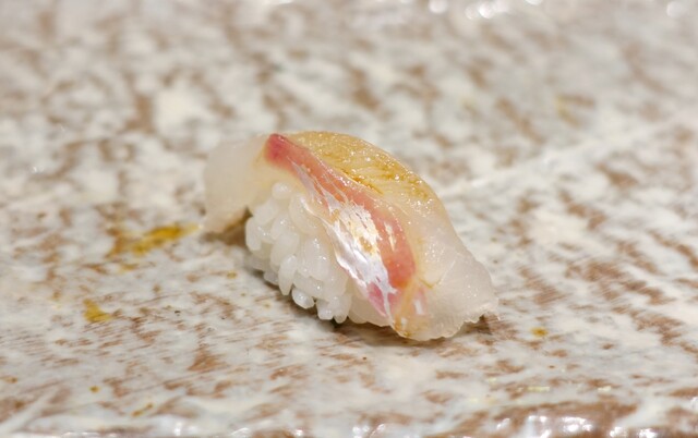 鮨 久いち的實拍高清圖
