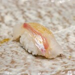 鮨 久いち的實拍圖