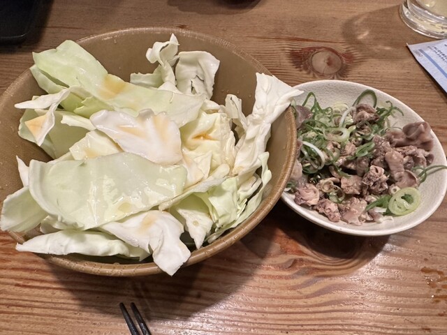 鳥貴族 布施北口店的實拍高清圖