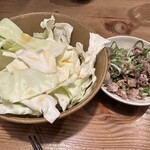 鳥貴族 布施北口店的實拍圖