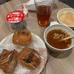 PORTA INN 弁天町的實拍圖