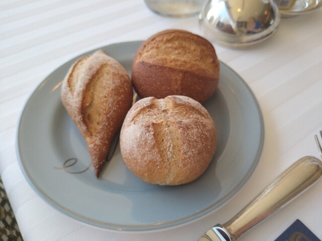 recommendations image for テラコヤ