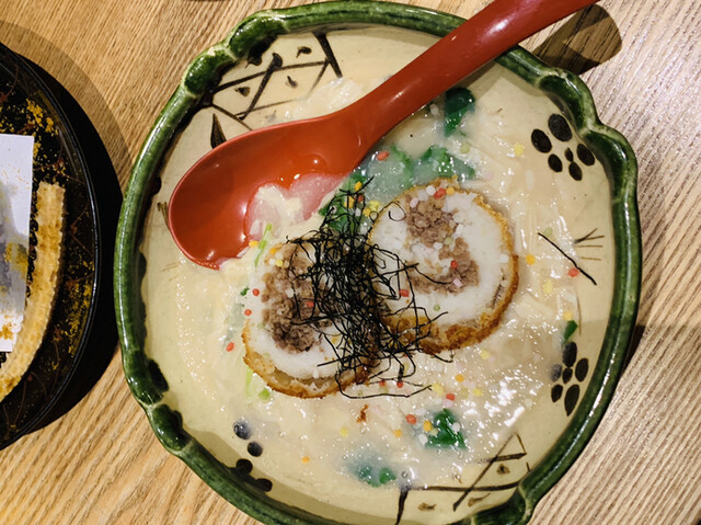 酒とお料理 つぐ的实拍高清图
