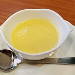 recommendations for びっくりドンキー 守口店