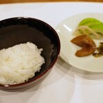 ねぎま的實拍圖