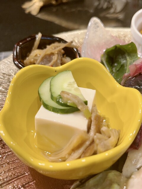 しょくさい 花器楽的实拍高清图