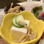 しょくさい 花器楽的实拍图