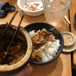 三代目 喜三酒店的实拍图